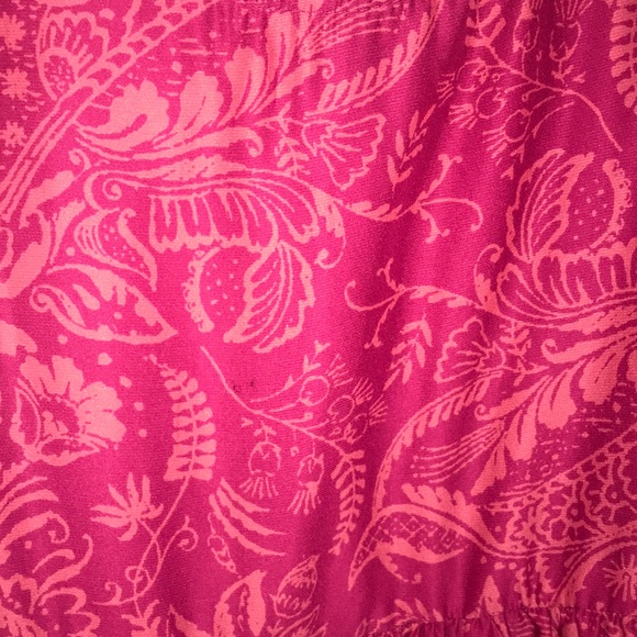 Urban Outfitters baby doll dress - Picture 2 of 3